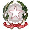 italy-emblem.jpg