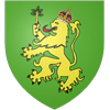 alderney-emblem.jpg