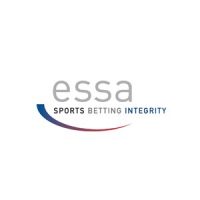 ESSA-Logo.jpg