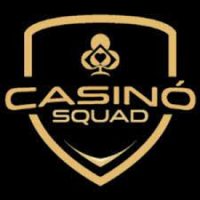 Casino Squad Logo.jpeg