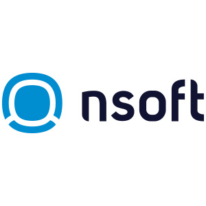 NSoft new logo.jpg