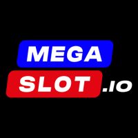 megaslot-io-casino.jpg