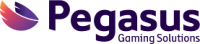 Pegasus-Logo_CMYK_Horizontal-smaller-Full-Colour.png