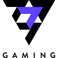 7777 Gaming Logo.png