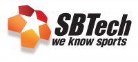 sbtech-logo-high_res_1.jpg