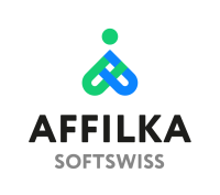 Affilka Logo