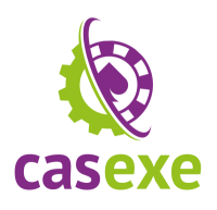 casexe.png