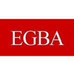 EGBA-logo.jpg