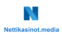 nettikasinotmedia-logo.png