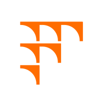 Logo_Finassets.png