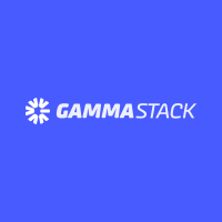 GammaStack Logo.png
