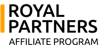 Royal Partners Logo.png