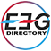Eastern and Central Europe's Biggest B2B Directory